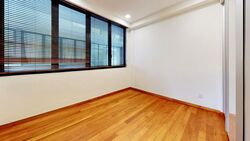 Kim Lin Park (D10), Semi-Detached #570698271